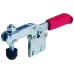 Toggle clamp M4 CMM fixtures, eco-fixplus series K550010-10 Mitutoyo