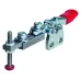 Toggle clamp, slidable clamping position CMM fixtures, eco-fixplus series K550277-10 Mitutoyo Toggle clamp, slidable clamping position CMM fixtures, eco-fixplus series K550277-10 Mitutoyo