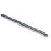 Receiver pin stepped, L=60 mm opti-fix series K550301 Mitutoyo
