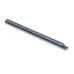 Receiver pin stepped, L=80 mm opti-fix series K550302 Mitutoyo