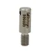 Connector with 8 mm fitting bore. CMM fixtures, eco-fixplus series K550335-10 Mitutoyo