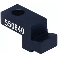 Кулачок з ластівчиним хвостом, серія opti-fix 20x8x10 мм