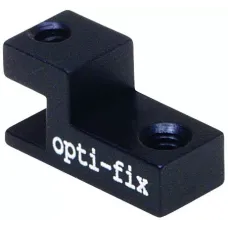 Затискне пристосування з різьбою M4 серії opti-fix