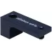 Fastening bracket 37,0 -39,0 mm opti-fix series K550881 Mitutoyo