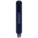 Straight pin 6 mm, M4 L=30 mm opti-fix series K550891 Mitutoyo