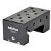 Slider element CMM fixtures, multiflex-profile series K550957-10 Mitutoyo