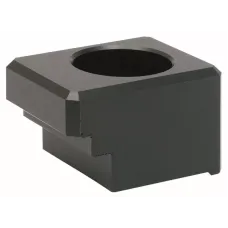 Clamping Claw CMM кріплення, серія eco-fix