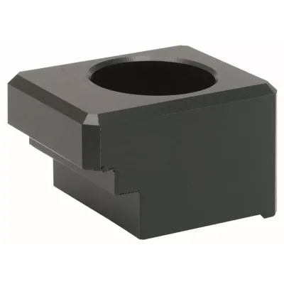 Clamping Claw CMM кріплення, серія eco-fix K551032 Mitutoyo