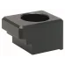 Clamping Claw CMM кріплення, серія eco-fix K551032 Mitutoyo