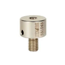 eco-fix адаптаційний болт M6/M8 - Rd.20x13 Кріплення ШМ, серія eco-fix