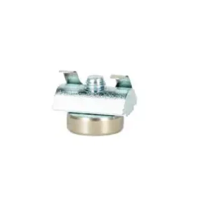 Spacer multiflex-profile CMM fixtures, multiflex-profile series K551116 Mitutoyo