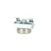 Spacer multiflex-profile CMM fixtures, multiflex-profile series K551116 Mitutoyo
