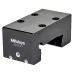 Slider unit, multiflex-profile connector CMM fixtures, multiflex-profile series K551117 Mitutoyo