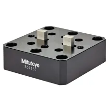 Крестовий з'єднувач multiflex ШМ, серія multiflex-profile
