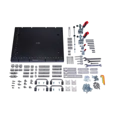 eco-fixplus kit L, 167 шт. Світильники ШМ серії eco-fixplus
