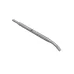Pin spanner stainless steel stainless steel stem Ø2,5mm, L 49,0mm K650346 Mitutoyo