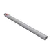 Extension M2 stainless steel stem Ø3,0mm, stainless steel base Ø3,0mm, L 40,0mm K651041 Mitutoyo Extension M2 stainless steel stem Ø3,0mm, stainless steel base Ø3,0mm, L 40,0mm K651041 Mitutoyo