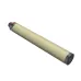 Extension M4, ceramic L 50,0mm stem Ø7,0mm, end pieces stainless steel K651204 Mitutoyo