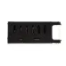 Styli Kit M2 Starter Початкова комплектація M2, 8 шт K651376 Mitutoyo