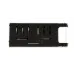 Styli Kit M3 Starter Початкова комплектація M3, 9 шт K651380 Mitutoyo Styli Kit M3 Starter Початкова комплектація M3, 9 шт K651380 Mitutoyo