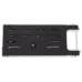 Styli Kit M3 Small features для вимірювання дрібних деталей заготовки, 13 шт K651412 Mitutoyo