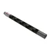 Extension M3, carbon fiber L 50,0mm stem Ø4,0mm, end pieces stainless steel K651422 Mitutoyo