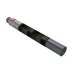 Extension M3, carbon fiber L 30,0mm stem Ø4,0mm, end pieces stainless steel K651425 Mitutoyo