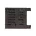 MiStar Styli Kit M2 M3 Styli components optimized for the use with MiStar CMM,15 pieces K651445 Mitutoyo MiStar Styli Kit M2 M3 Styli components optimized for the use with MiStar CMM,15 pieces K651445 Mitutoyo