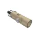 Joint M5, Ttitanium Adjustable joint M5 titanium, L 36,5,0mm, body Ø11,0mm K651449 Mitutoyo