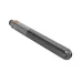 Cylinder stylus M2, carbide 3,0mm carbide stem Ø3,0mm, L22,5mm, ML 22,5mm K651459 Mitutoyo Cylinder stylus M2, carbide 3,0mm carbide stem Ø3,0mm, L22,5mm, ML 22,5mm K651459 Mitutoyo