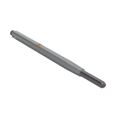 Cylinder stylus M2, carbide 3,0mm carbide stem Ø2,0mm, L39mm, ML 7mm K651460 Mitutoyo