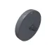 Disc stylus, hardened steel M5, Ø35,0mm disc thickness 5,0 mm, L 4mm K651466 Mitutoyo
