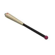 Stylus M5 ruby ball Ø6,0mm carbon fibre stem Ø4mm, titanium base Ø10,0mm, L100mm, ML 58,9mm