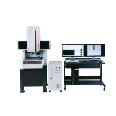 MVS-H302P1L-D MiSCAN 302 364-502-10S Mitutoyo