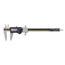 Digital ABS AOS Caliper for Tolerance 0-150mm