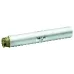 Digital 3-Point Internal Micrometer Set 25-50mm, Complete Unit, IP65, TIN 468-983 Mitutoyo