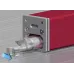 Surftest SJ-310S [мм] R2 мкм; 0,75 мН; S-Drive 178-574-01D Mitutoyo