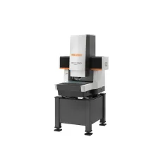 QV-X302T1L-E QV Apex 302 Pro - білий світлодіод - TAF