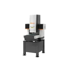 QV-H302P1C-E QV Hyper 302 Pro - кольоровий світлодіод