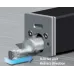 Surftest SJ-310R [мм] "R2 мкм; 0,75 мН; Retract-Drive" 178-572-11D Mitutoyo