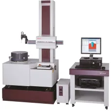 Круглий тест RA-H5200AH Z=550 мм