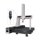 191-489V Range 1200x3000x1000 mm 191-489V Mitutoyo 191-489V Range 1200x3000x1000 mm 191-489V Mitutoyo