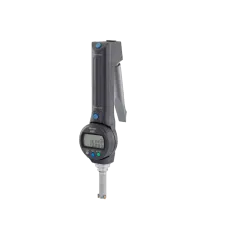 Digital ABS Borematic (Internal) SBM-0.65"D, Inch/Metric, 0,5-0,65"
