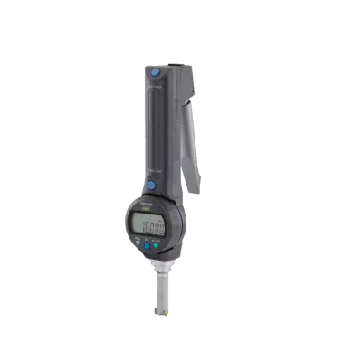 Digital ABS Borematic (Internal) SBM-0.65"D, Inch/Metric, 0,5-0,65" 568-464-10 Mitutoyo