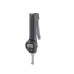 Digital ABS Borematic (Internal) SBM-0.65"D, Inch/Metric, 0,5-0,65" 568-464-10 Mitutoyo