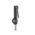 Digital ABS Borematic (Internal) SBM-1.2"D, Inch/Metric, 1-1,2" 568-467-10 Mitutoyo