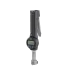 Digital ABS Borematic (Internal) SBM-3.5"D, Inch/Metric, 3-3,5" 568-472-10 Mitutoyo