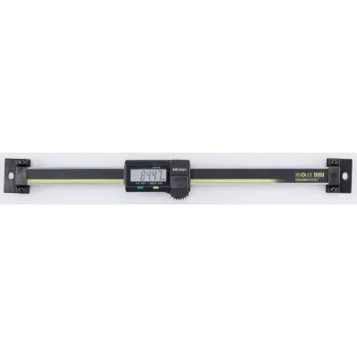 ABSOLUTE Digimatic Scale Unit 100 мм, Горизонтальний 572-200-30 Mitutoyo