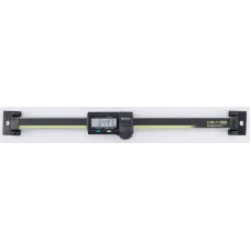 ABSOLUTE Digimatic Scale Unit 300 мм, Горизонтальний