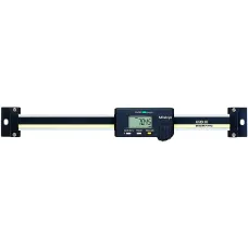 ABSOLUTE Digimatic Scale Unit 800 мм/32 дюйма, горизонтальні